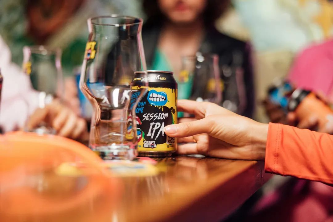 新消费时代，如何把酒水包装玩出圈？