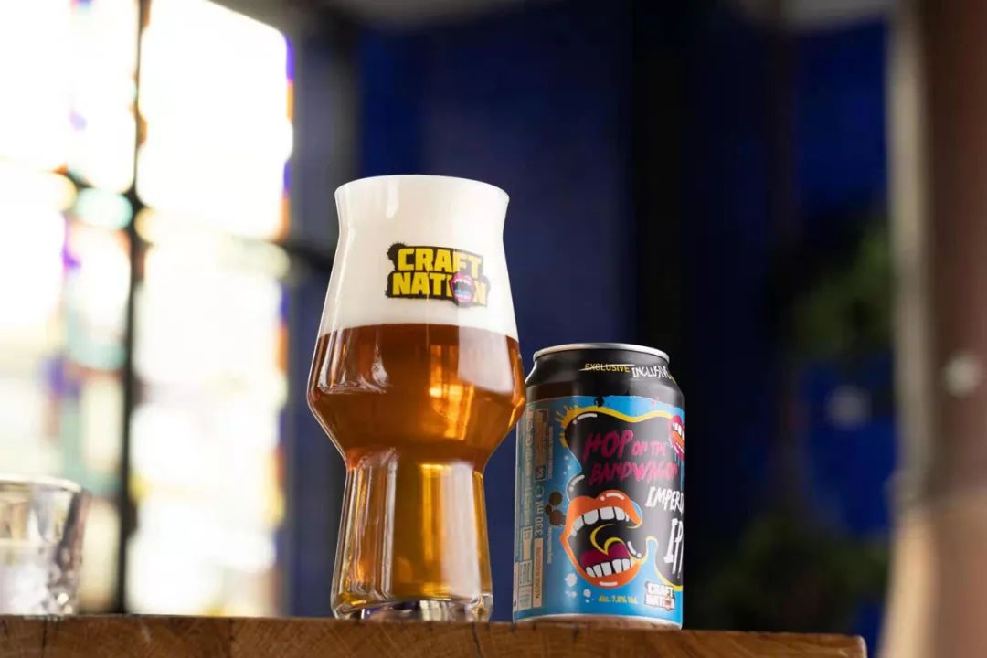 新消费时代，如何把酒水包装玩出圈？