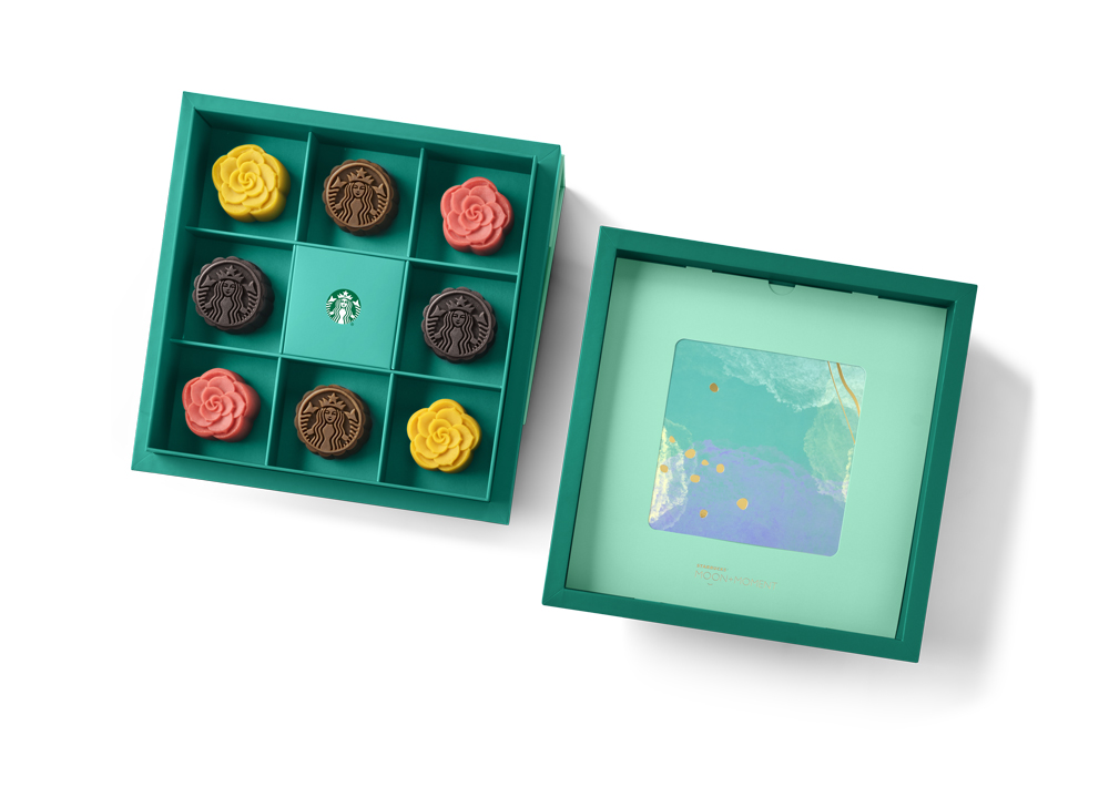 0615Moon top down 月饼蓝 copy.jpg